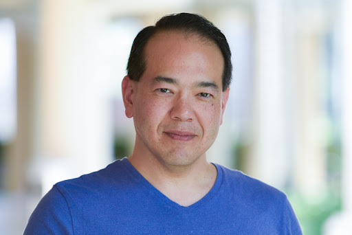 Victor Cheng – How to Develop Unshakeable Self Esteem
