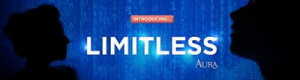 David Tian – Limitless 2.0
