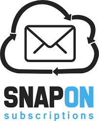 Ben Adkins – Snap on SubscriptionsBen Adkins – Snap on Subscriptions