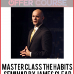 The Makepeace Method to Writing Million-Dollar Sales Letters in 7 Days or Less