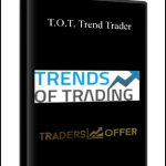 T.O.T. Trend Trader