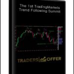 The 1st TradingMarkets Trend Following Summit