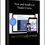 Rob Hoffman - New and Small Lot Trader Course