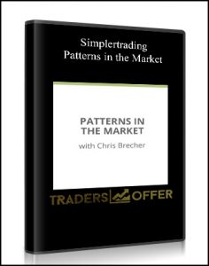 Simplertrading - Patterns in the Market