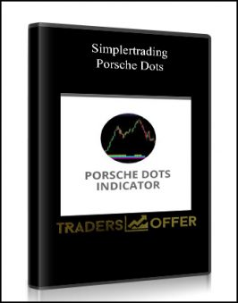 Simplertrading - Porsche Dots