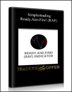 Simplertrading - Ready.Aim.Fire! (RAF)