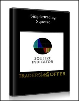 Simplertrading - Squeeze