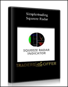 Simplertrading - Squeeze Radar