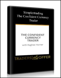 Simplertrading - The Confident Currency Trader