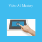 Dave Kaminski - Video Ad Mastery