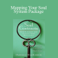 Danielle MacKinnon - Mapping Your Soul System Package