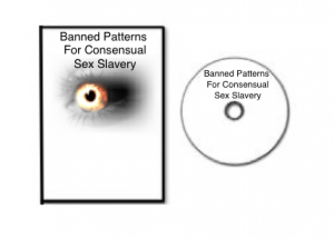Kali-Dubois-Forbidden-Banned-Patterns