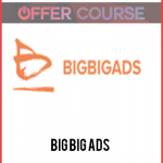 Big Big Ads