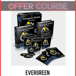 Evergreen Wealth Formula 2.0