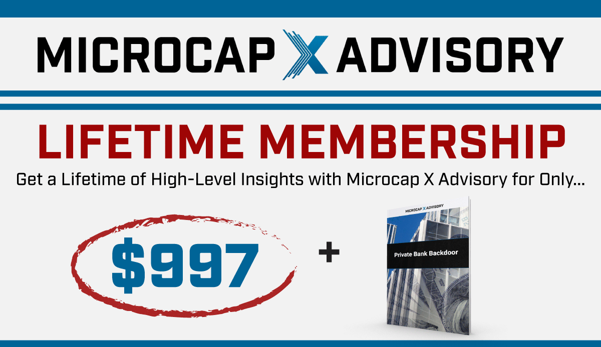 James-Altucher-Microcap-X-Advisory