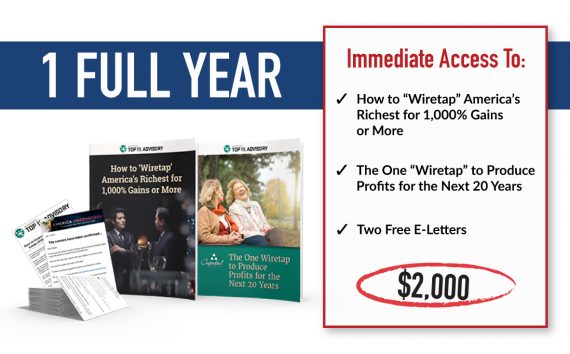 James-Altucher-–-Altucher%u2019s-Top-1-Advisory-Newsletter-2015-2017-570x354