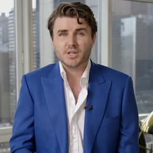 Sam Ovens - Consulting Accelerator 2017