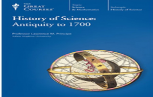 Alchemy – History of Science: Antiquity to 1700
