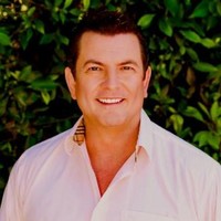 Chris Howard – Master Results Certification