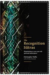 Christopher Wallis – The Recognition Sutras Illuminating