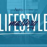 David Tian - Lifestyle Mastery