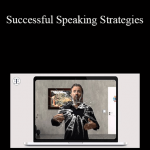 Eric Edmeades - Successful Speaking Strategies