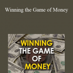 John Assaraf - Winning the Game of Money
