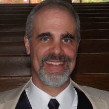 Mike Cerrone - MEGA Open House System Course