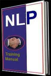 Rex Sikes – Ultimate NLP Home Study Course