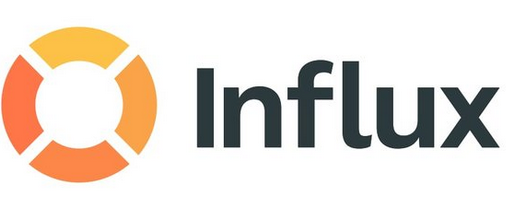 Roger and Barry - InflueX