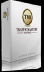 Shaqir Hussyin – Traffic Mastery Intensive