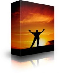 Subliminal Shop – Self Esteem 5.5G
