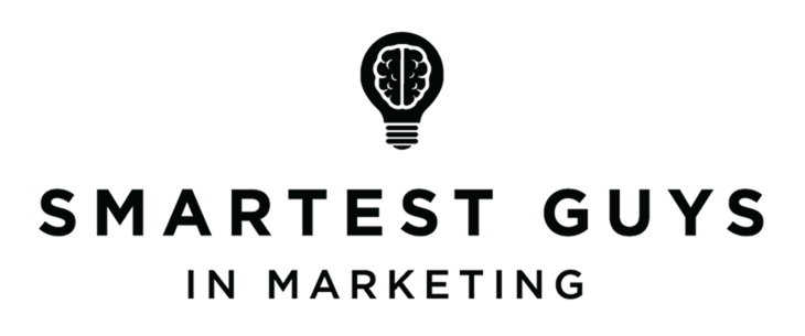 Taylor Welch – Traffic and Funnels Event Recordings 2018