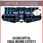 Jason Capital – Email Income Experts