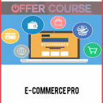 E-Commerce Pro