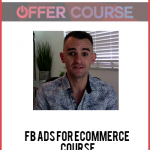 Product Delivery: You will receive a receipt with download link through email