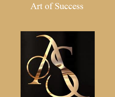 David Neagle - Art of Success