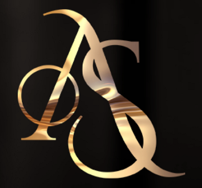 David Neagle - Art of Success