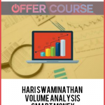 Hari Swaminathan – Volume Analysis – Smart Money