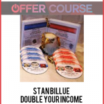 Stan Billue – Double Your Income Selling On The Phone
