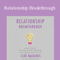 Cloe Madanes, Anthony Robbins - Relationship Breakthrough
