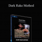 Derek Rake – Dark Rake Method