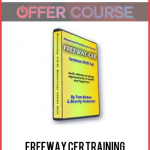 Freeway CER Training