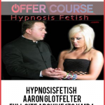 HypnosisFetish – Aaron Glotfelter- Full Site Archive 172 x MP4