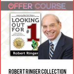Robert Ringer Collection