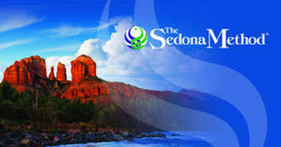 Hale Dwoskin - Sedona Method - From Chaos To Serenity