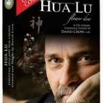 David Crow – Hua Lu: Essential Oils and TCM Course