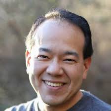 Victor Cheng – Financial and Data Analysis Toolkit