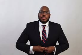 Andre C Hatchett – The Ambitious Business Owner