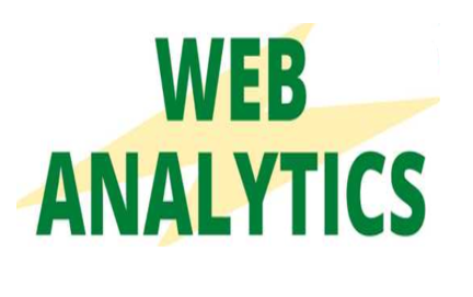 Himanshu Sharma – Web Analytics Training Course